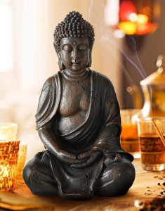 2827_soska-buddha--30-cm.jpg