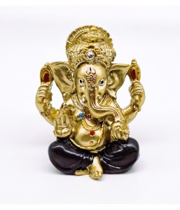 ganesha-7.jpg