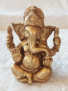 ganesha-9.jpg