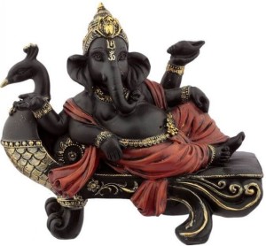 ganesha-11.jpg