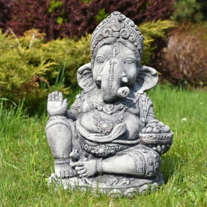 ganesha-5.jpg