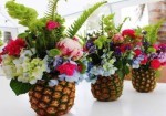 flower-arranging-blackburn-manchester-sugar-stealers-4.jpg